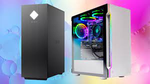 Fierce pc is a leading online supplier of the best gaming pcs in the u.k. Best Budget Gaming Pc 2021 Cheap Gaming Pcs For New Pc Gamers Ign