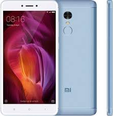 Become a galaxy note 20 pro with these 10 hidden features cnet. Sky Blue Redmi Note 4 Mobile Screen Size 13 9cm 5 5 Id 20651460833