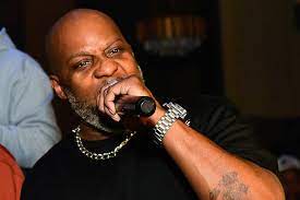 Grammy nominated rapper dmx has seen an outpouring of support from fans, as reports indicate the 'lord give me a sign' musician is in grave condition after a drug overdose that led to a heart attack. Kdrvouvenmw66m