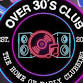 Over 30’s Club Presents Daytime Disco: Ballymena... event in Ballymena