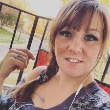 Bridgette Manning's Instagram, Twitter & Facebook