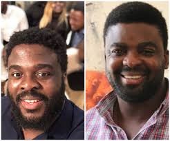Nollywood Actor\Producer Kunle Afolayan Calls Out His Brother Aremu For  Calling Their Father Poor