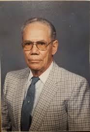 Joseph Haycook Obituary (1917