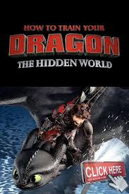 How To Train Your Dragon 3 Full Movie Online Watch 2019 How To Train Your Dragon The Hidden World Full Movie Jay Baruchel Online Free S How To Train Your Dragon Jay Baruchel Full Movies Online Free