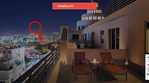 Choice hotels® offers great hotel rooms at great rates. Hotels Com Android Mobile Booking App Youtube