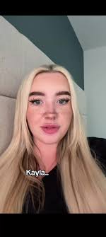 Justice for Kayla: A Call to Action