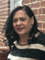 Contributions to the tribute of Milagros Mercedes Peralta