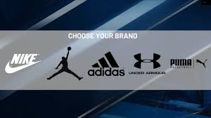 It will do a lot for his popularity and that of under armour in the basketball world. Maravilloso Cena Descompostura Under Armour Nba 2k20 Inactividad Herir Residente