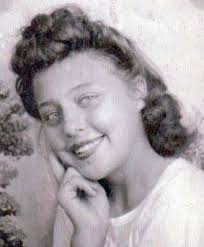 Myrt Armstrong Obituary (2016)