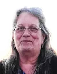 Linda M. Riddle Obituary (2023)