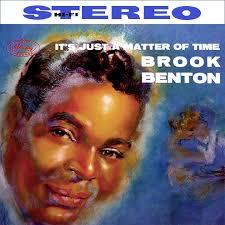 Brook Benton