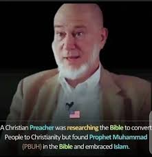 Thousands of Muslims embrace Christianity in Pakistan 🇵🇰 where they were  passed and the Bible distributed to them