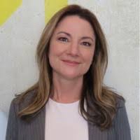 200+ "Bacon (or)" profiles