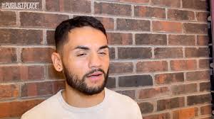 On this day in 1981, Ray “Boom Boom” Mancini defeated Jose Luis Ramirez by  12-round unanimous decision in Warren, Ohio. After winning against Ramirez,  Mancini would challenge Alexis Arguello for the lightweight