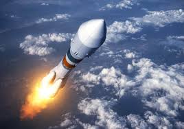 We did not find results for: Ethereum News Btc Echo