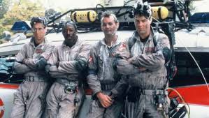 Shop for ghostbusters toys in 80s toys. News Aktuelles Dan Aykroyd Kundigt Plane Fur Ghostbusters High An