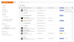 Mail Getting Started Onlyoffice