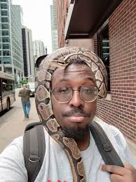 Thank you to all who contacted me today. We are now full and all spaces are  reserved for our event tomorrow and Wednesday. Again, thanks for your  support! We are expecting lots