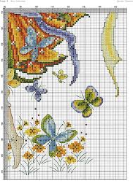 Heaven and earth designs : Fairy Cross Stitch Patterns Download Novocom Top