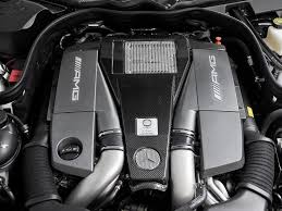 We additionally manage to pay for variant types. Official Mercedes E 63 Amg Gets New Amg 5 5 Liter V8 Biturbo Engine