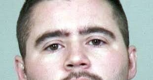 Suspect in armed robbery of Walgreens identified