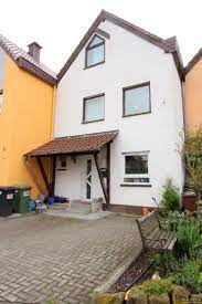 Alle infos finden sie direkt beim inserat. Haus Zum Verkauf 67304 Eisenberg Pfalz Steinborn Mapio Net