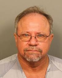 16 arrested at 12 pawn shops in large-scale organized retail theft ring  bust