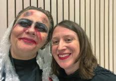 TGH Magazin 37er 01-2025.indd