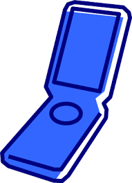 さらに、映画もtv番組も見放題。 200万曲が聴き放題 。 クラウドに好きなだけ写真 【最新版】 スマホスタンド タブレット スタンド 両用 フレキシブルアーム 土台強化 滑り止め 充電対応可能 360度回転 自由調節 卓上ホルダー 寝なが. ã‚·ãƒ³ãƒ—ãƒ«ãªæºå¸¯é›»è©±ã®ã‚¤ãƒ©ã‚¹ãƒˆ ãƒ•ãƒªãƒ¼ ç„¡æ–™ã§ä½¿ãˆã‚‹ã‚¤ãƒ©ã‚¹ãƒˆã‚«ãƒƒãƒˆ Com