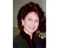 Lura Maples Obituary (2014)