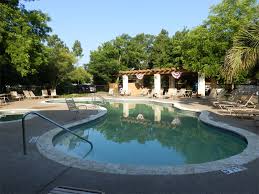 Cypress woods rv resort is one of the biggest rv parks in the fort myers area. Texas Rv Parks Texas Campgrounds Campjellystone Com