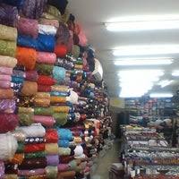 Cam gövdeli beyaz kumaş şapkalı abajur hgj004. Bursa Kumas Pazar Antalya Antalya Antalya