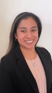 Choices 2020 Spring Special Edition Meet the Leadership