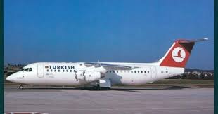 A veya f geldiğinde onaylayın. Mantiksal Hatalar Havacilik Ucaklarin Kimlikleri Kuyruk Tescilleri Neden Var