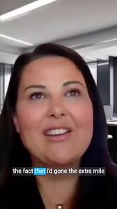 Criminal lawyers working with children must maintain a careful balance  between representing accused youths and their broader duty to protect the  community., Lauren Cassimatis, Principal at Gallant Law ...