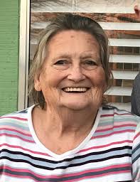 Obituary information for Mrs. Hazel Rorie Watts