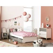.podest kinderzimmer regal kinderzimmer kinderzimmer ideen verstecktes bett podest ein eigenes podest bauen und unter dem podest verstecken wir das bett? Kinderzimmer Sets Podest Zum Verlieben Wayfair De