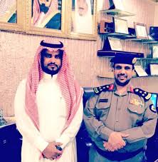 شاهد مقاطع فيديو قصيرة حول #فاضل_البلادي على tiktok (تيك توك). Ø§Ù„Ø¨Ù„Ø§Ø¯ÙŠ Ù…Ø¯ÙŠØ±Ø§ Ù„Ù„Ø¹Ù„Ø§Ù‚Ø§Øª ÙˆØ§Ù„Ø¥Ø¹Ù„Ø§Ù… Ø¨Ø´Ø±Ø·Ø© Ù…Ù‡Ø¯ Ø§Ù„Ø°Ù‡Ø¨