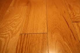 How To Fill Gaps In Prefinished Hardwood Floors Home