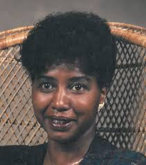 Harriet Hensley's Instagram, Twitter & Facebook