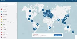 Nordvpn For Mac Review 2021 A Rock Solid Vpn