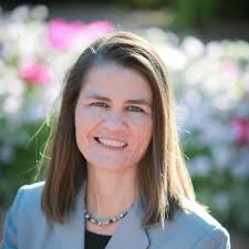 Well-known developer gets new president, enters new markets