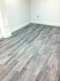 Wood look tile is very durable and resists fading and scratching. Amazing Thing Porcelainbathroomtile Faux Wood Tiles Ceramic Wood Tile Floor Wood Look Tile