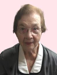 Joyce Sowell's Instagram, Twitter & Facebook