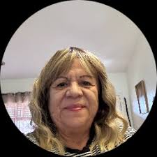 Find Therapists Serving Maverick