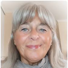 Yorkshire Photography Group