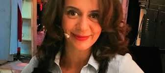 Paola troncoso es una de los actrices de morandé con compañia. Paola Troncoso Luce Espectacular Figura Despidiendo El Verano
