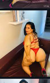 Stripchat