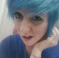 20+ "Madison Holden" profiles