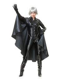 Maybe you would like to learn more about one of these? Storm Costumes X Men Halloween Costumes Costume Supercenter